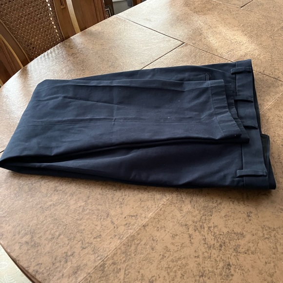 Brooks Brothers Chino in 38x30 - Picture 4 of 4